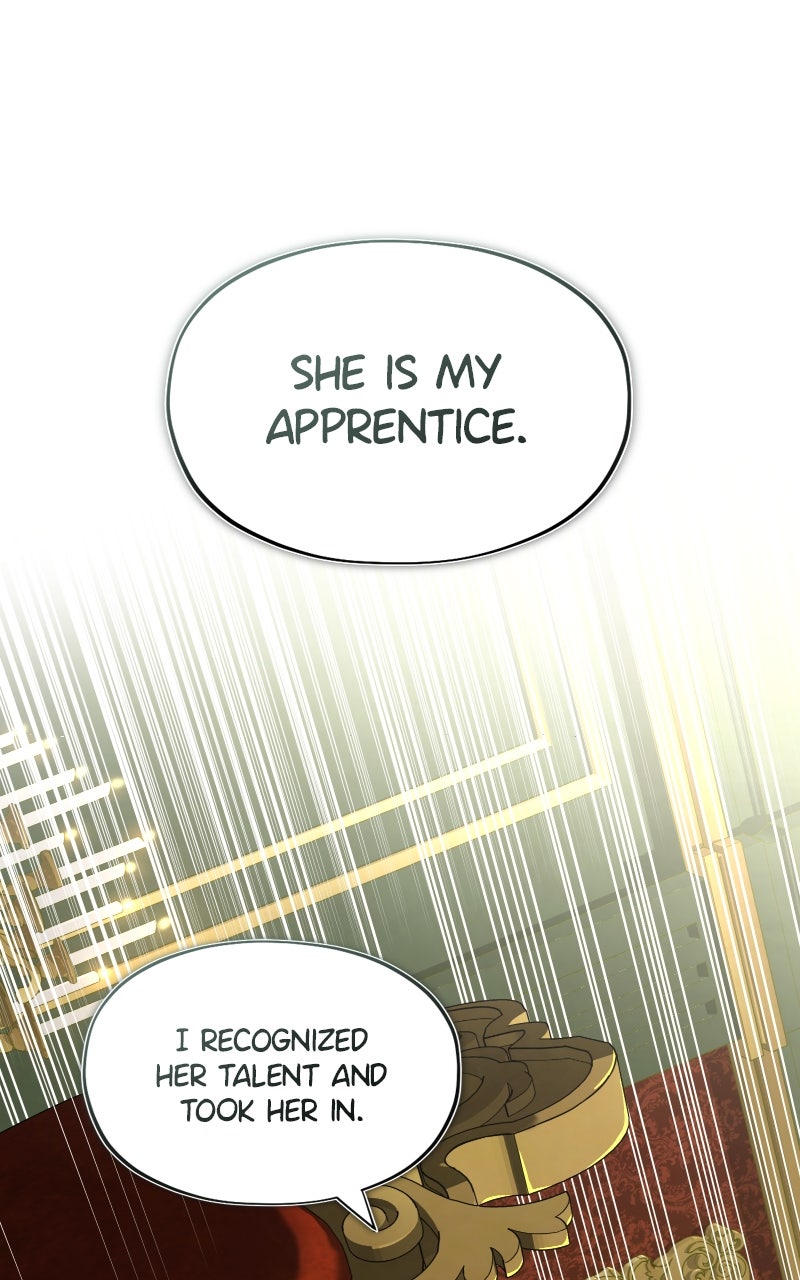 Read 66,666 Years_ Advent of the Dark Mage ENGLISH Manga Online