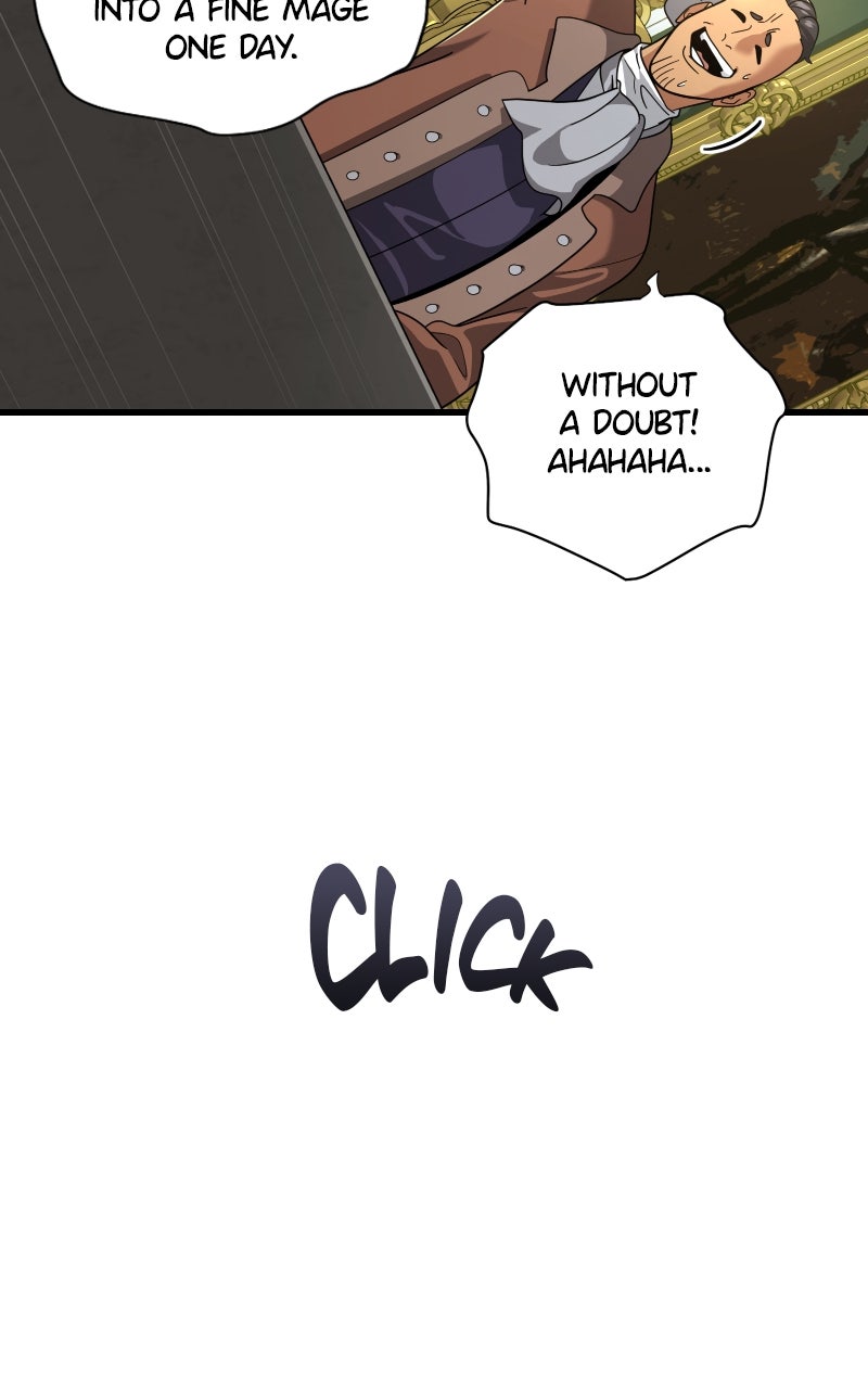 Read 66,666 Years_ Advent of the Dark Mage ENGLISH Manga Online