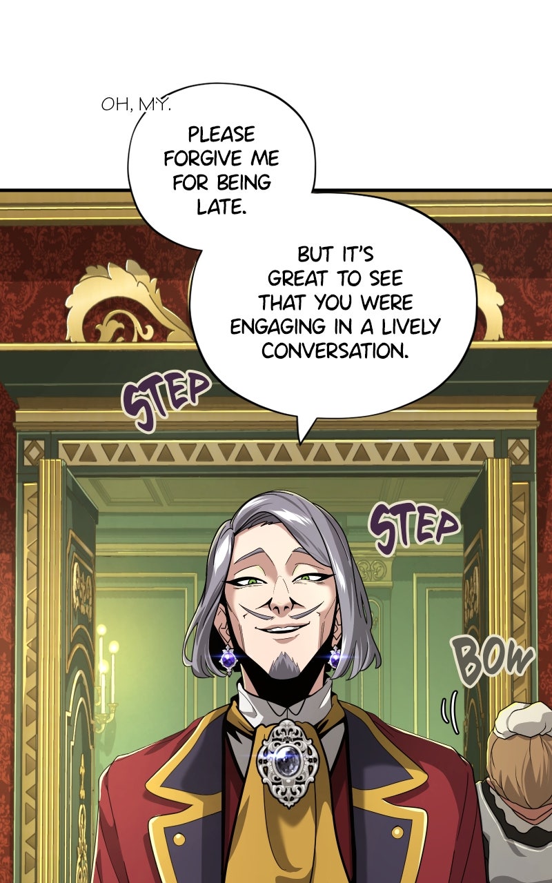 Read 66,666 Years_ Advent of the Dark Mage ENGLISH Manga Online