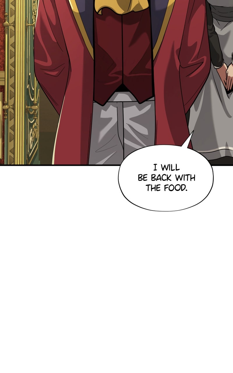 Read 66,666 Years_ Advent of the Dark Mage ENGLISH Manga Online