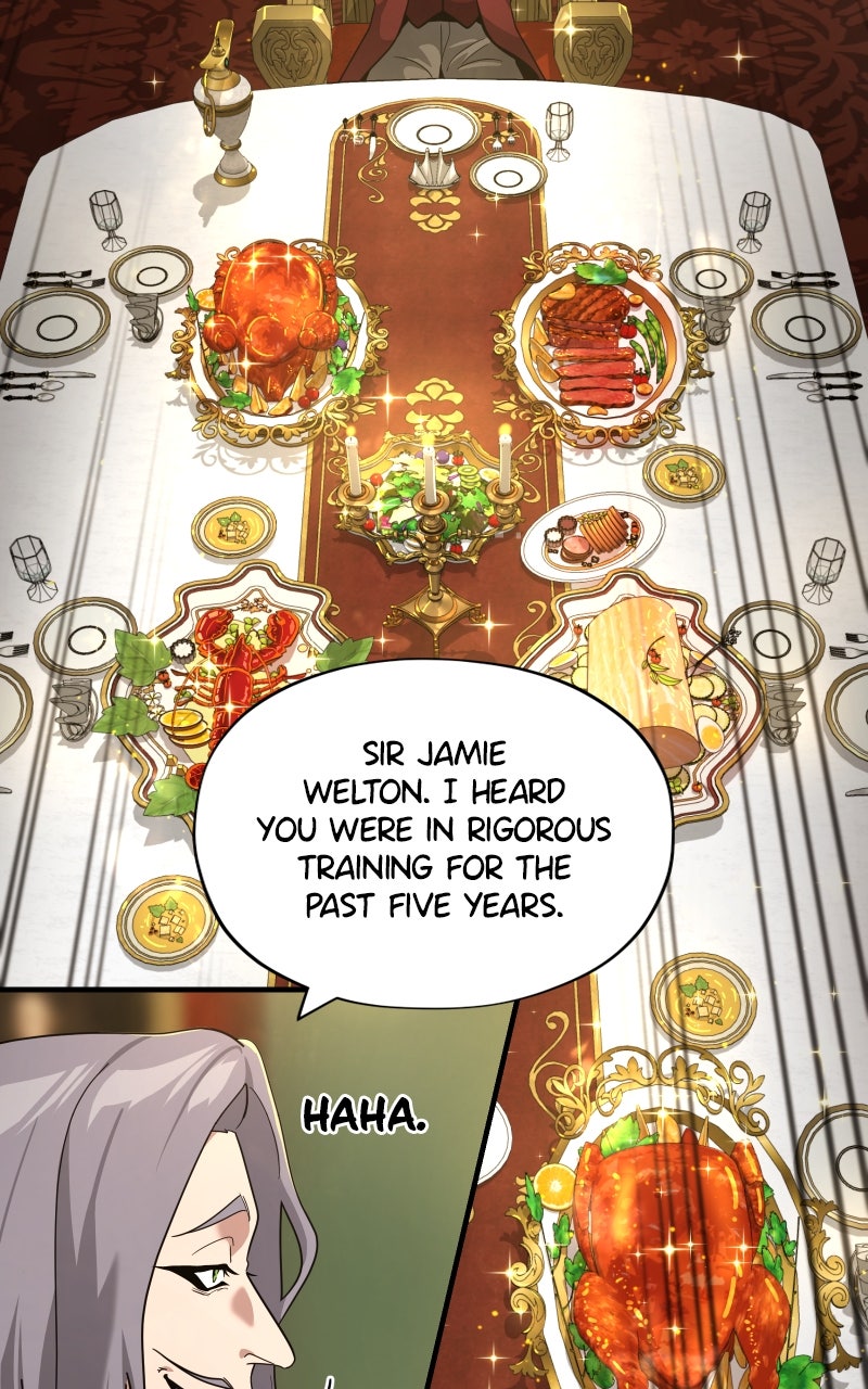 Read 66,666 Years_ Advent of the Dark Mage ENGLISH Manga Online