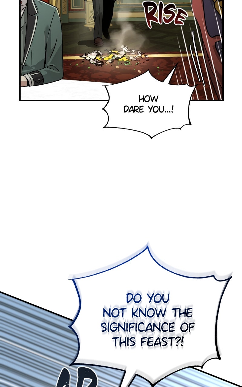 Read 66,666 Years_ Advent of the Dark Mage ENGLISH Manga Online