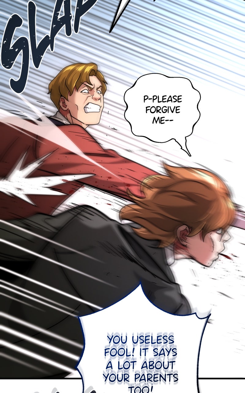 Read 66,666 Years_ Advent of the Dark Mage ENGLISH Manga Online