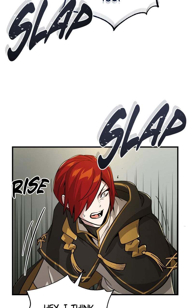 Read 66,666 Years_ Advent of the Dark Mage ENGLISH Manga Online