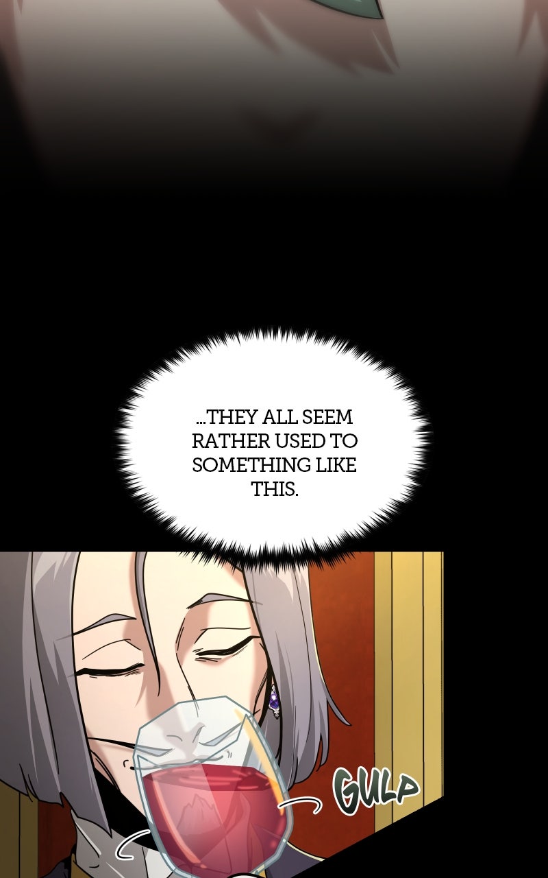 Read 66,666 Years_ Advent of the Dark Mage ENGLISH Manga Online