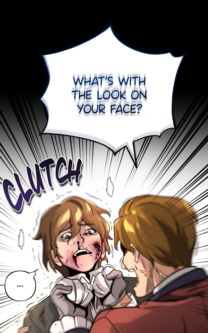 Read 66,666 Years_ Advent of the Dark Mage ENGLISH Manga Online