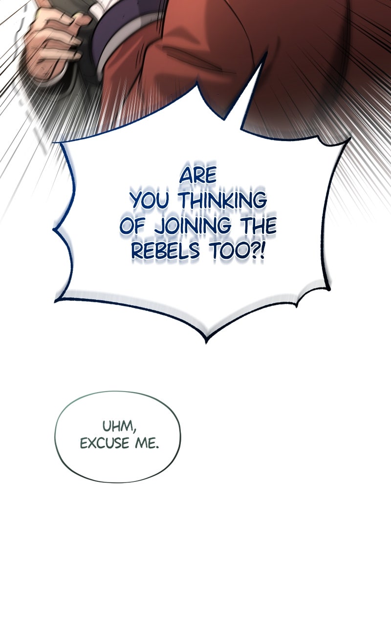 Read 66,666 Years_ Advent of the Dark Mage ENGLISH Manga Online