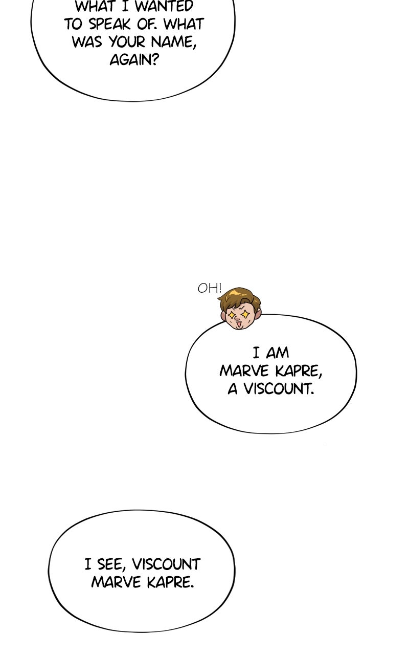 Read 66,666 Years_ Advent of the Dark Mage ENGLISH Manga Online