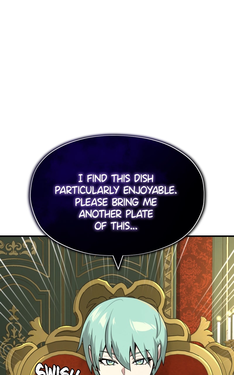 Read 66,666 Years_ Advent of the Dark Mage ENGLISH Manga Online