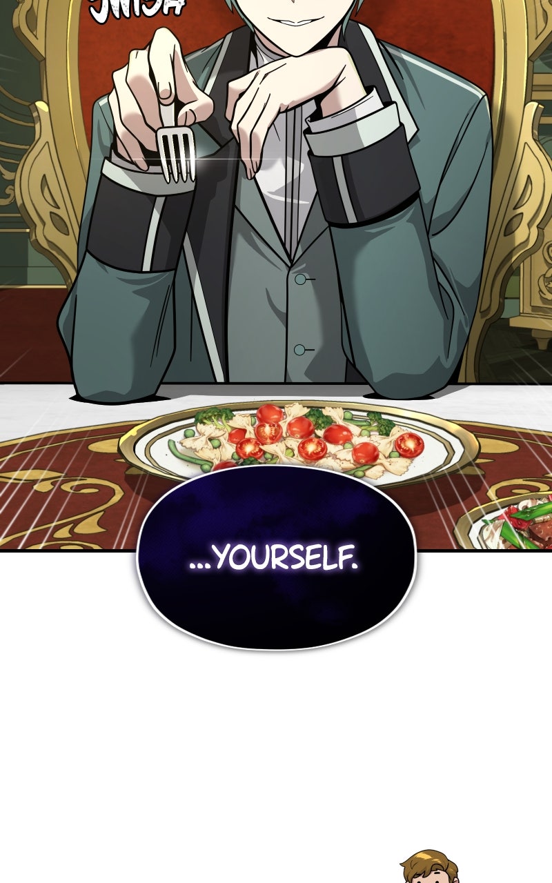 Read 66,666 Years_ Advent of the Dark Mage ENGLISH Manga Online