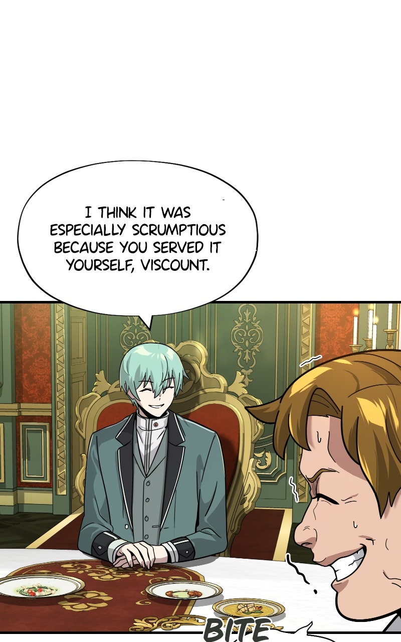 Read 66,666 Years_ Advent of the Dark Mage ENGLISH Manga Online