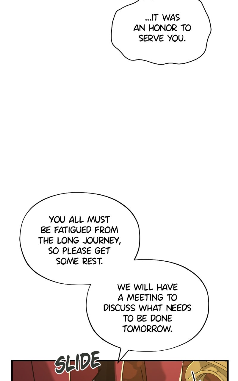 Read 66,666 Years_ Advent of the Dark Mage ENGLISH Manga Online