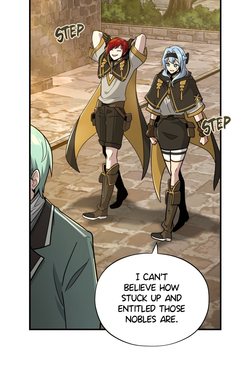 Read 66,666 Years_ Advent of the Dark Mage ENGLISH Manga Online