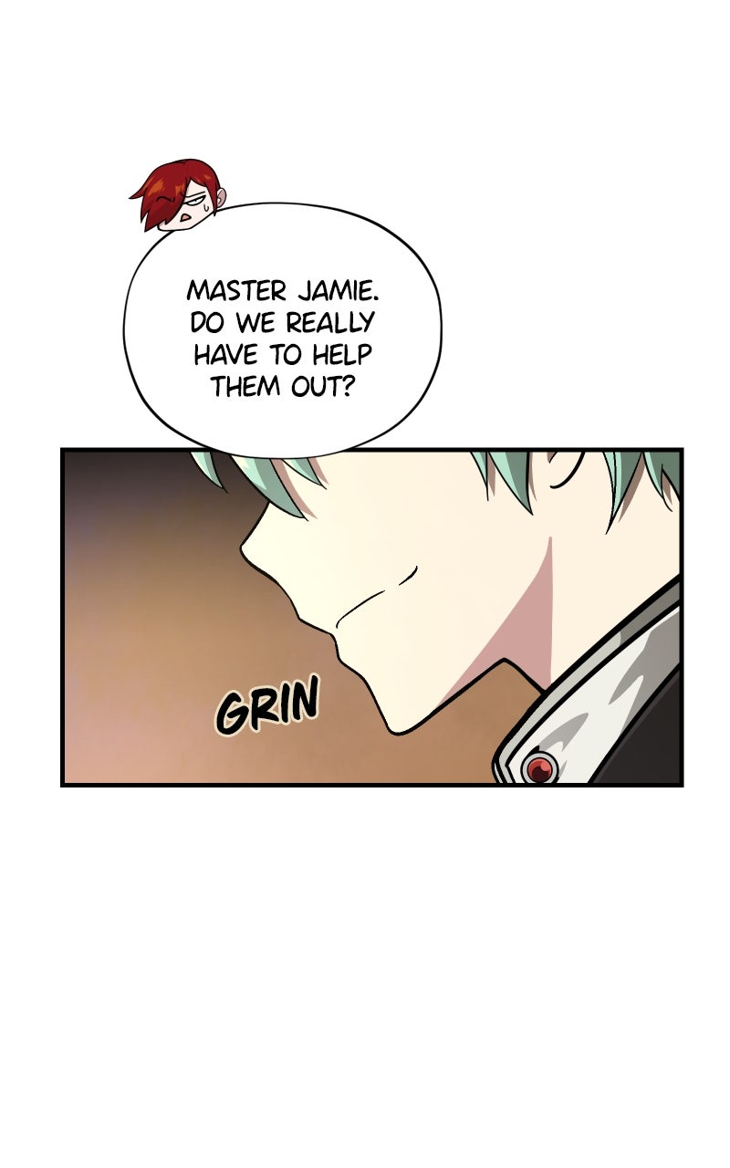 Read 66,666 Years_ Advent of the Dark Mage ENGLISH Manga Online