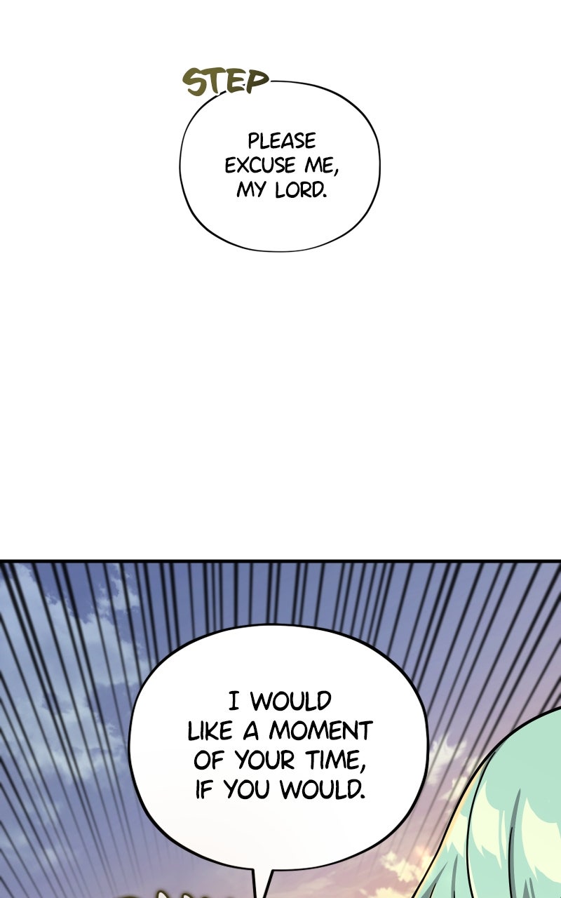 Read 66,666 Years_ Advent of the Dark Mage ENGLISH Manga Online