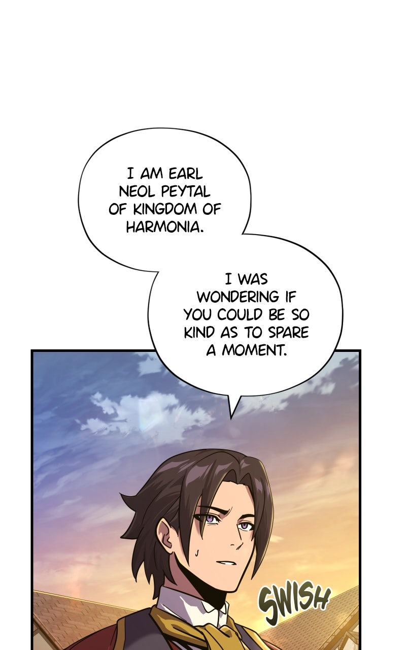 Read 66,666 Years_ Advent of the Dark Mage ENGLISH Manga Online