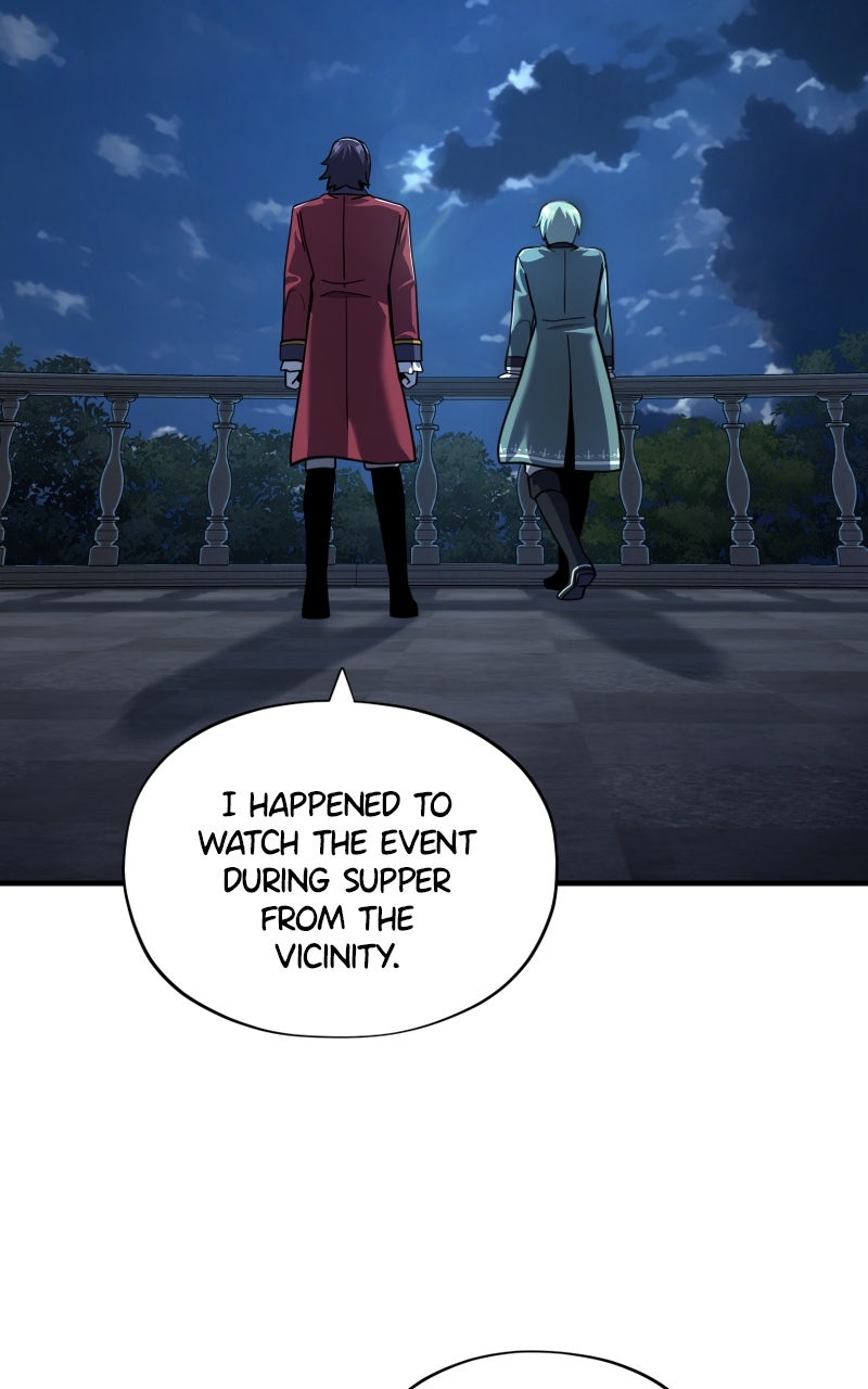 Read 66,666 Years_ Advent of the Dark Mage ENGLISH Manga Online