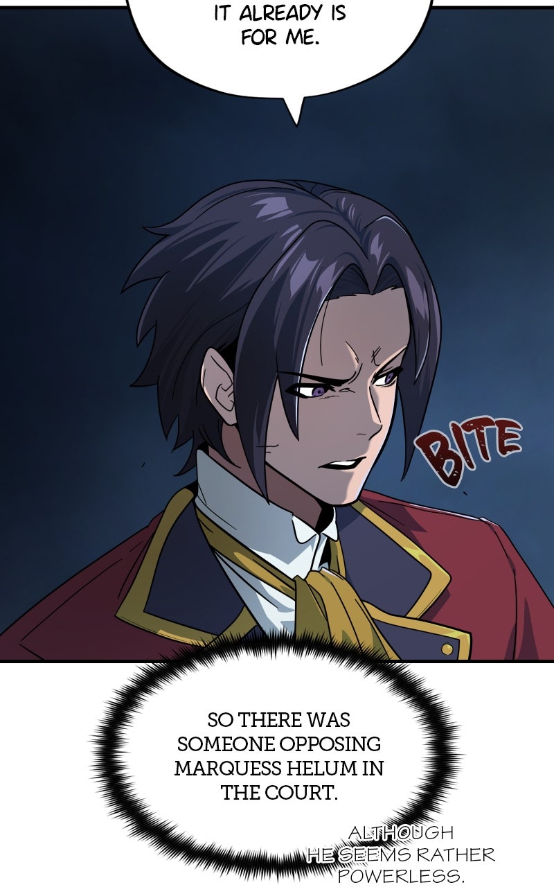 Read 66,666 Years_ Advent of the Dark Mage ENGLISH Manga Online