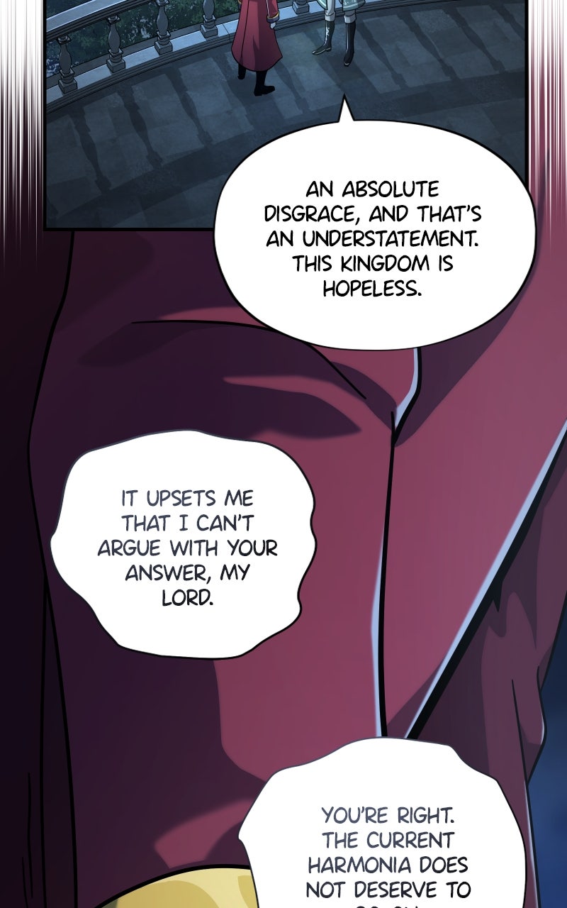 Read 66,666 Years_ Advent of the Dark Mage ENGLISH Manga Online