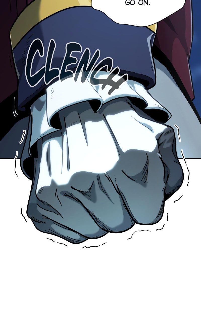 Read 66,666 Years_ Advent of the Dark Mage ENGLISH Manga Online