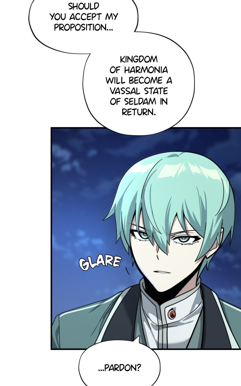 Read 66,666 Years_ Advent of the Dark Mage ENGLISH Manga Online