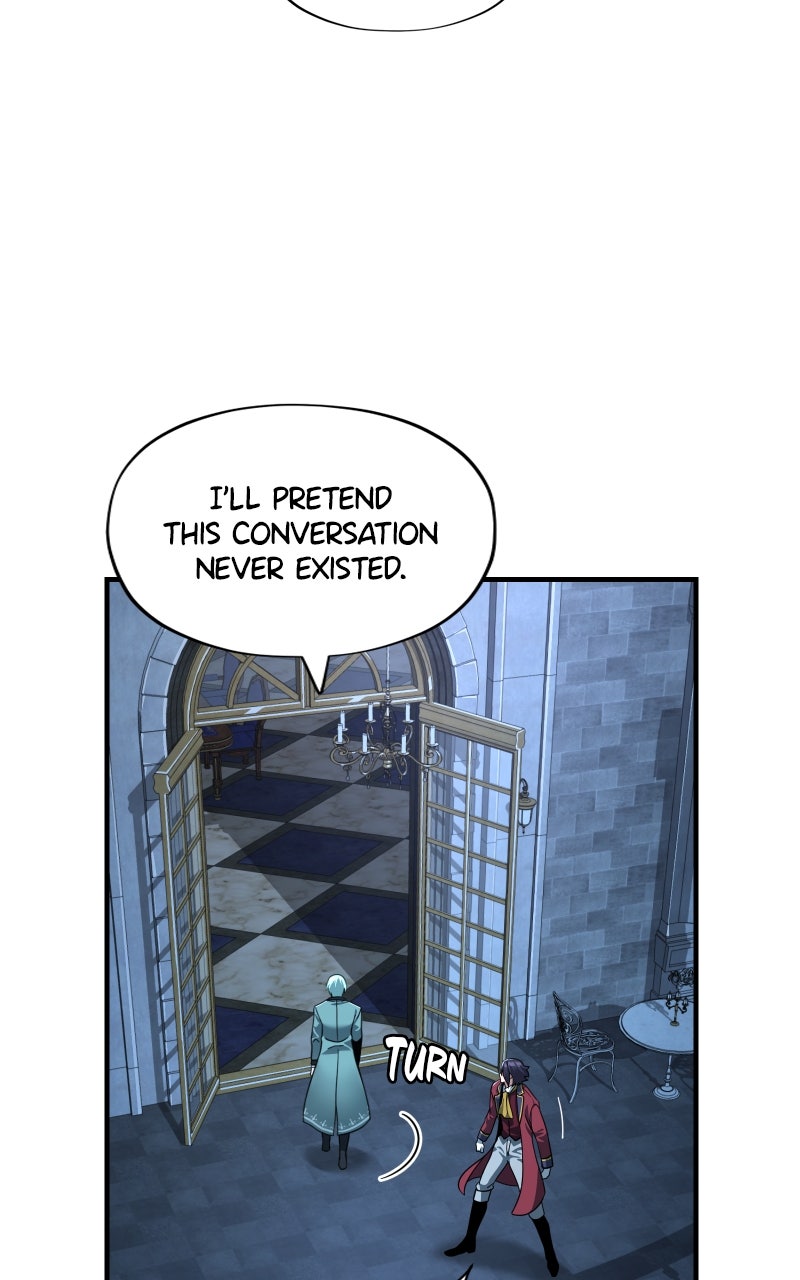 Read 66,666 Years_ Advent of the Dark Mage ENGLISH Manga Online