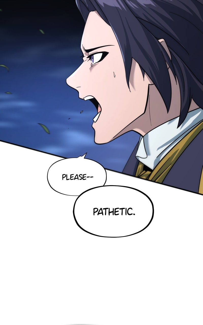 Read 66,666 Years_ Advent of the Dark Mage ENGLISH Manga Online