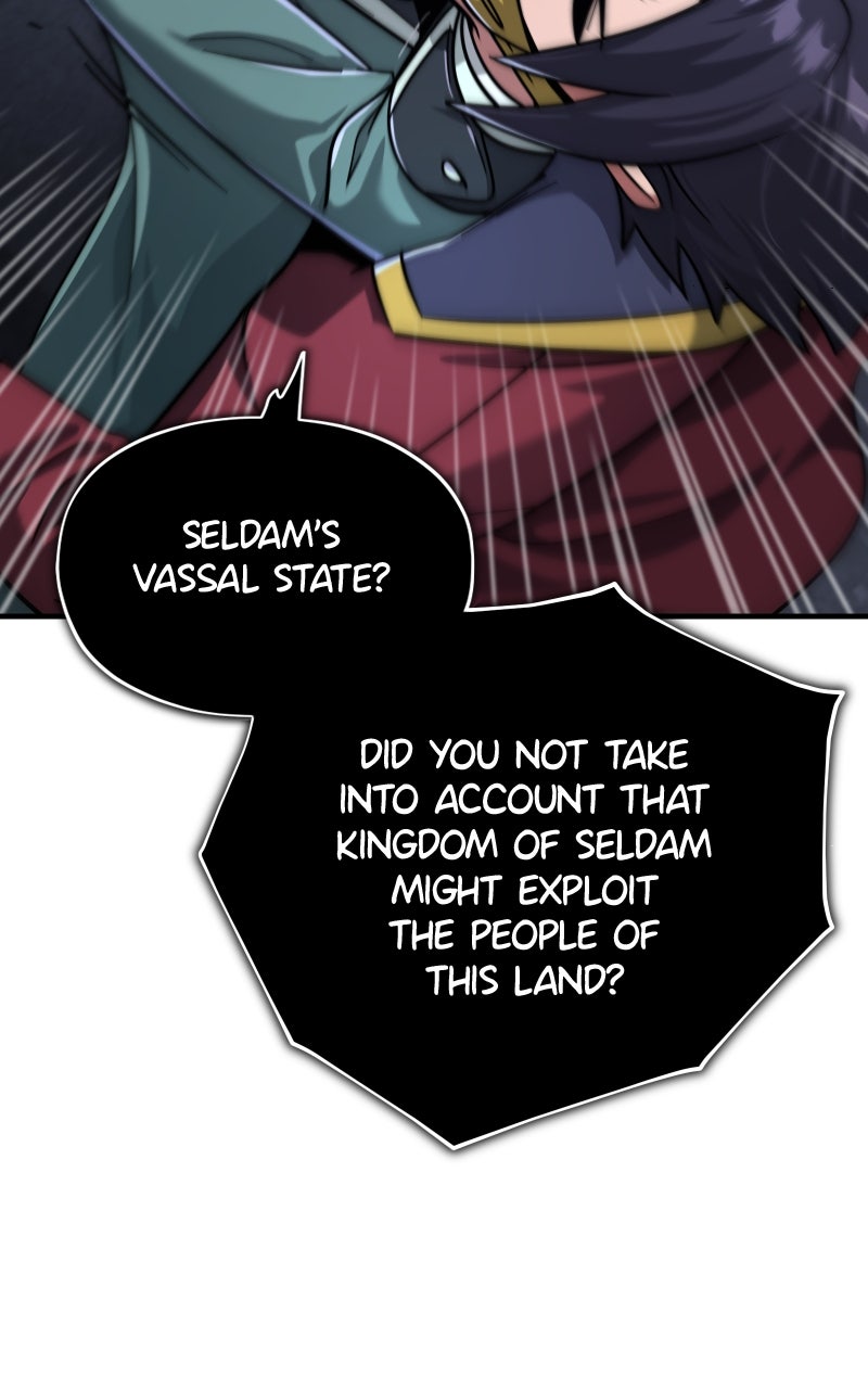 Read 66,666 Years_ Advent of the Dark Mage ENGLISH Manga Online