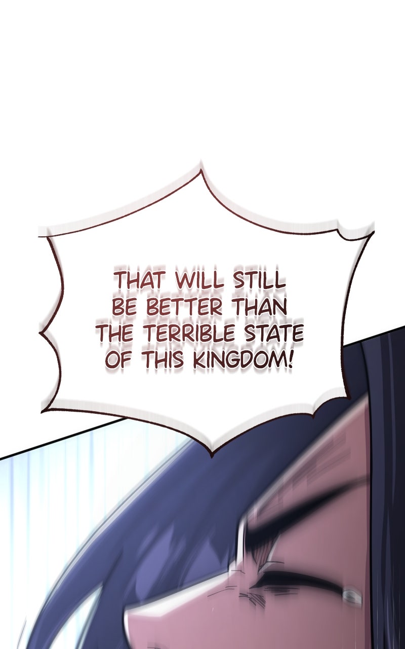 Read 66,666 Years_ Advent of the Dark Mage ENGLISH Manga Online