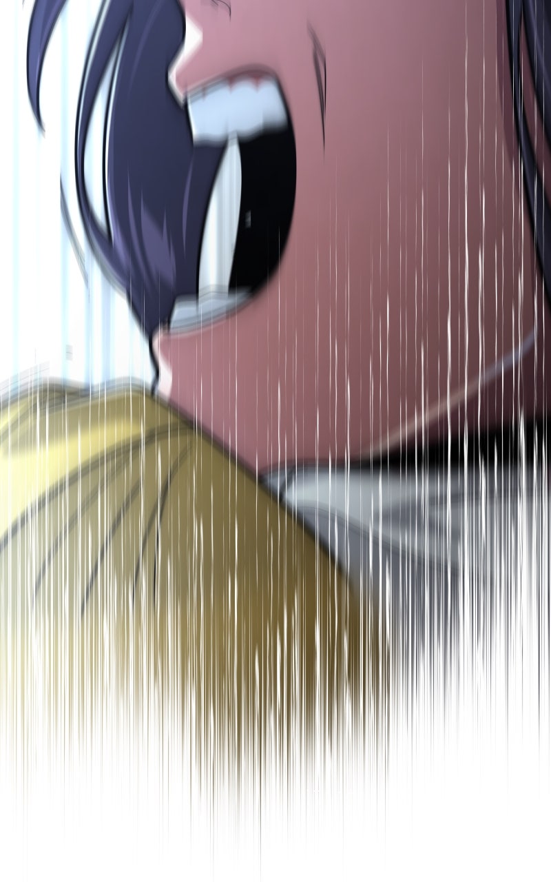 Read 66,666 Years_ Advent of the Dark Mage ENGLISH Manga Online