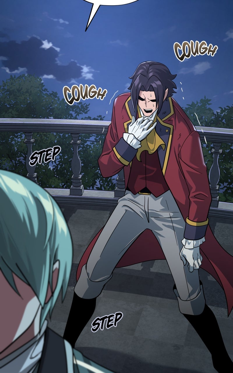 Read 66,666 Years_ Advent of the Dark Mage ENGLISH Manga Online