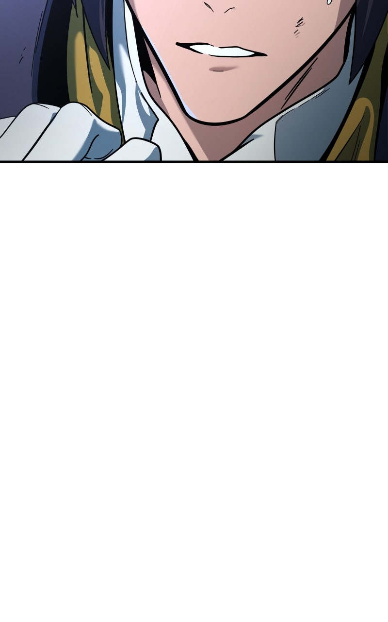 Read 66,666 Years_ Advent of the Dark Mage ENGLISH Manga Online