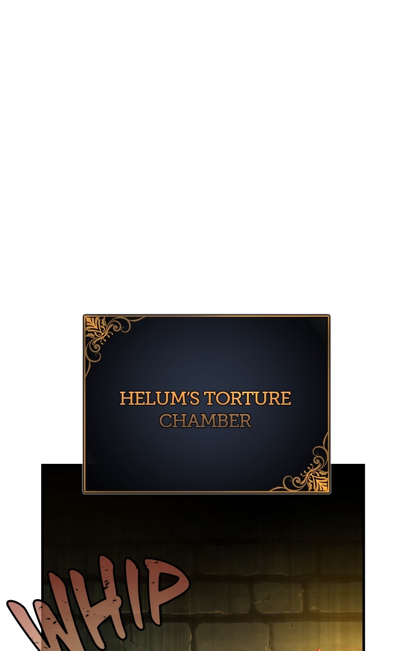 Read 66,666 Years_ Advent of the Dark Mage ENGLISH Manga Online