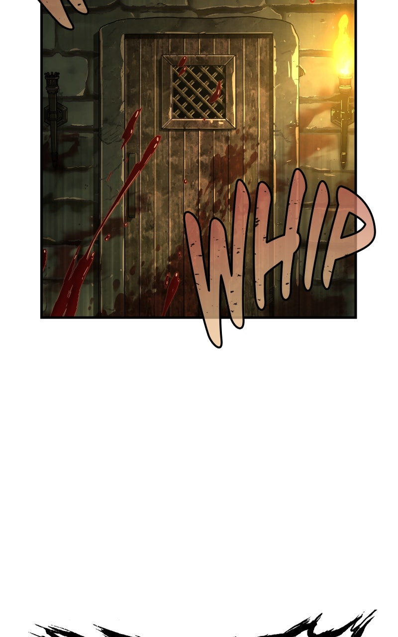 Read 66,666 Years_ Advent of the Dark Mage ENGLISH Manga Online