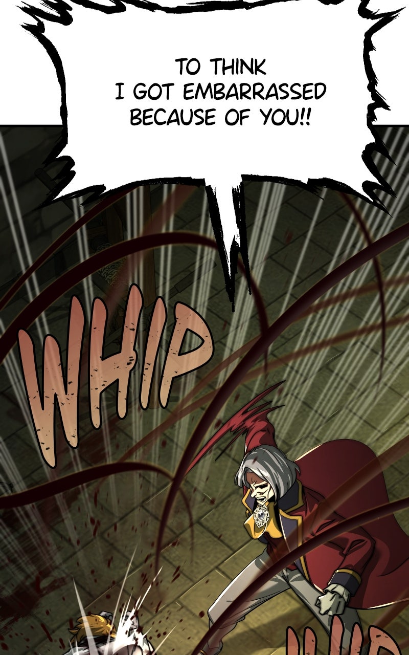 Read 66,666 Years_ Advent of the Dark Mage ENGLISH Manga Online