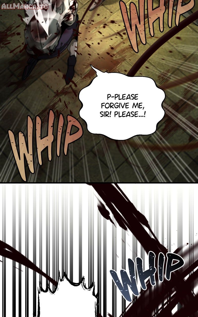 Read 66,666 Years_ Advent of the Dark Mage ENGLISH Manga Online