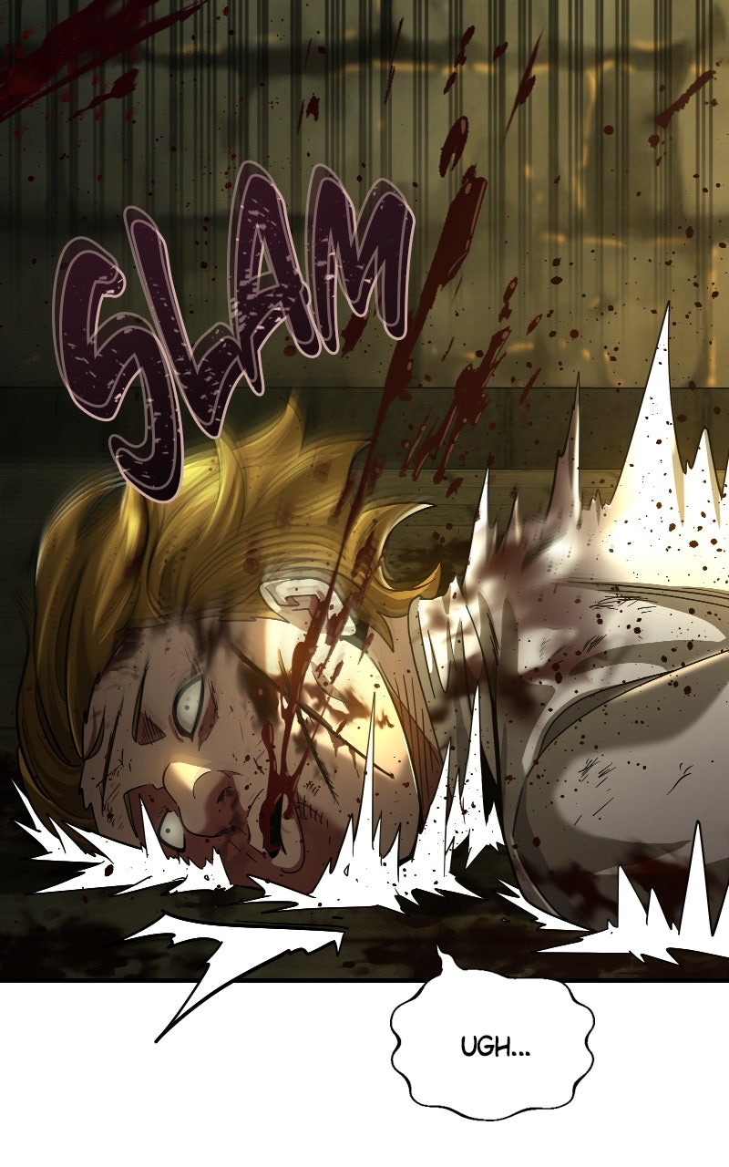 Read 66,666 Years_ Advent of the Dark Mage ENGLISH Manga Online