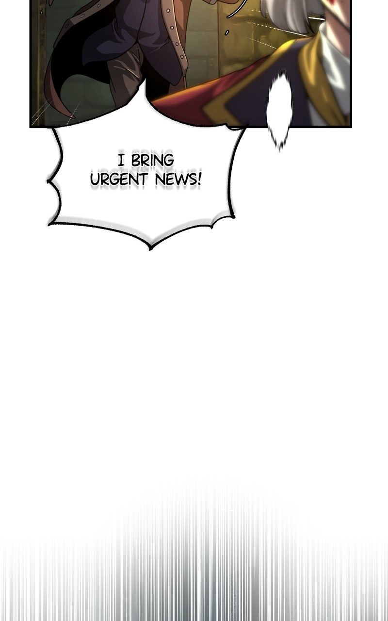 Read 66,666 Years_ Advent of the Dark Mage ENGLISH Manga Online