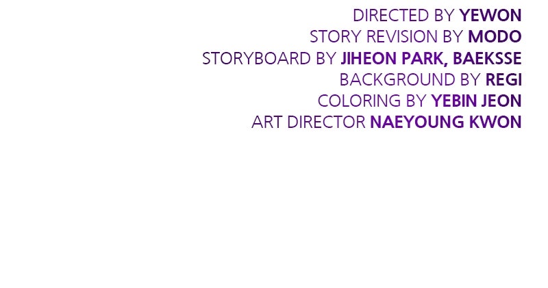 Read 66,666 Years_ Advent of the Dark Mage ENGLISH Manga Online