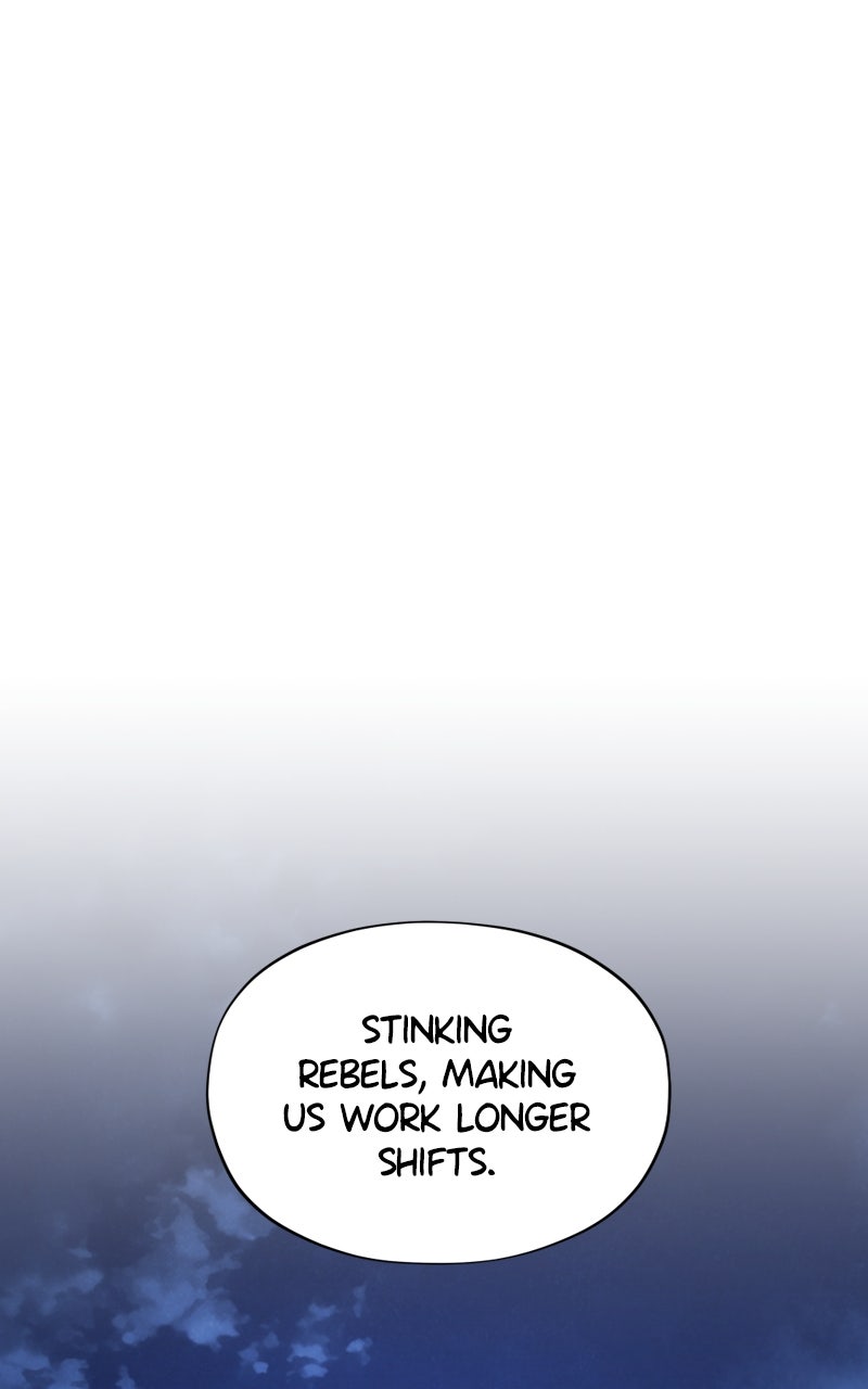 Read 66,666 Years_ Advent of the Dark Mage ENGLISH Manga Online