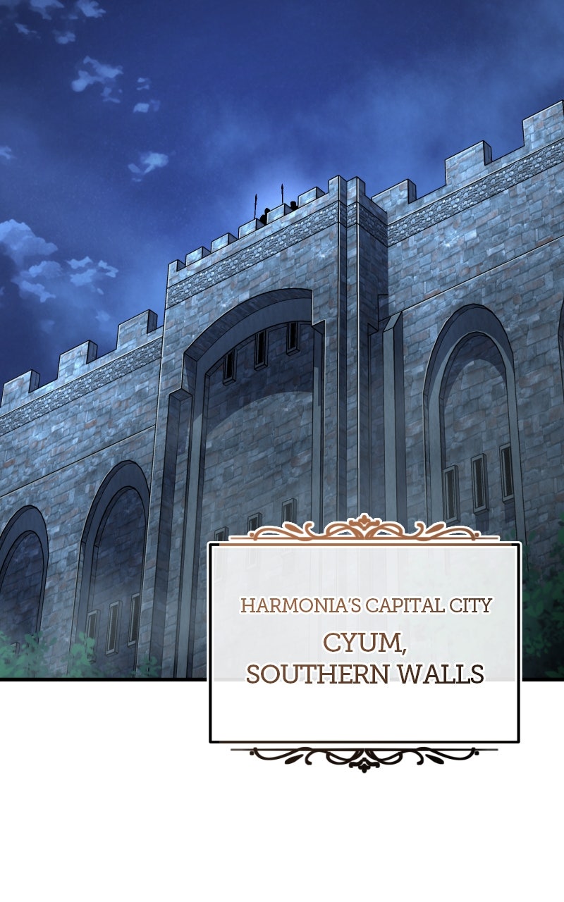 Read 66,666 Years_ Advent of the Dark Mage ENGLISH Manga Online