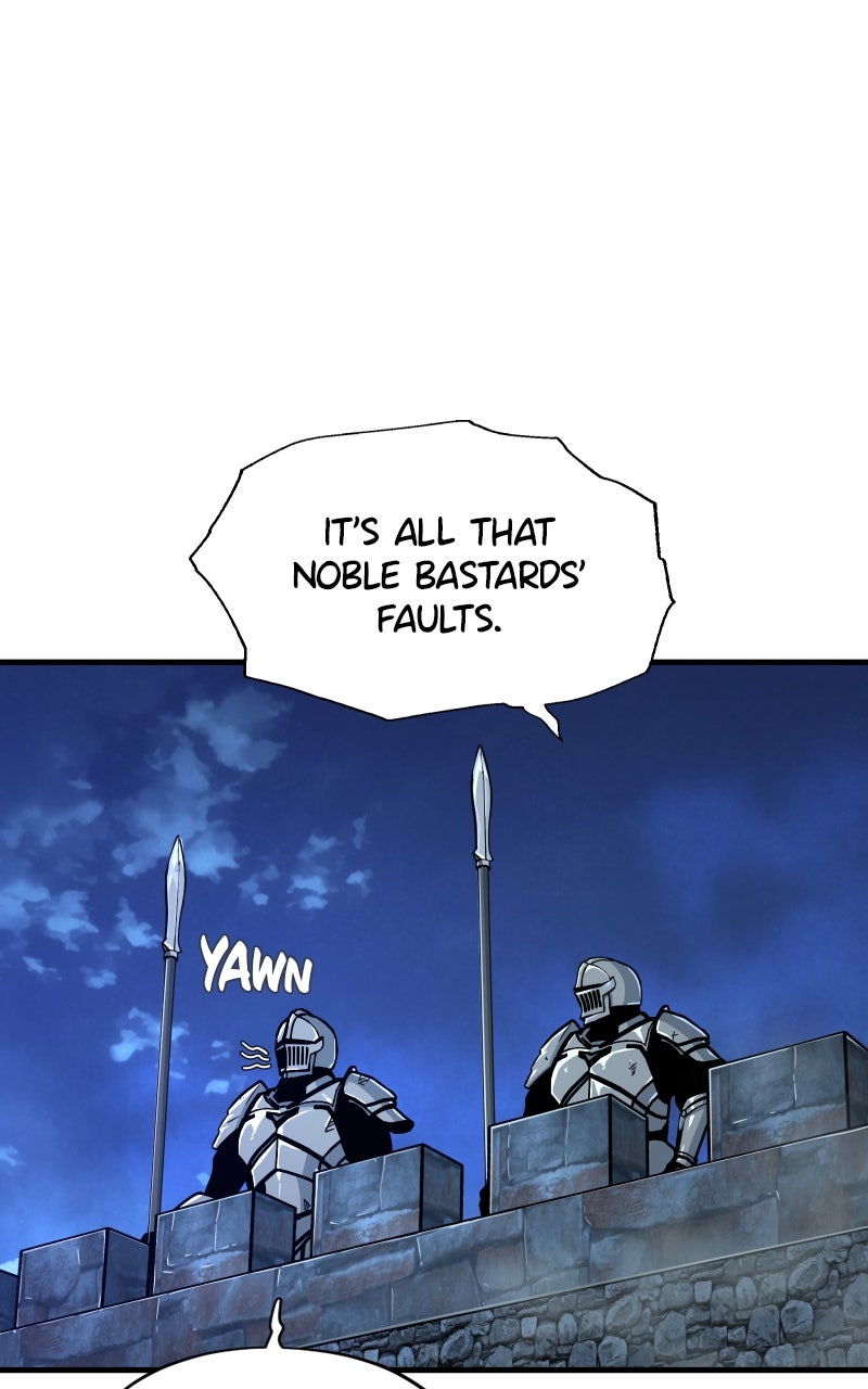 Read 66,666 Years_ Advent of the Dark Mage ENGLISH Manga Online