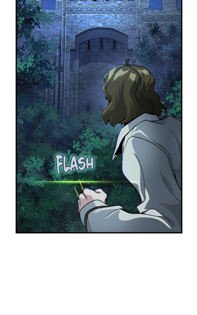 Read 66,666 Years_ Advent of the Dark Mage ENGLISH Manga Online