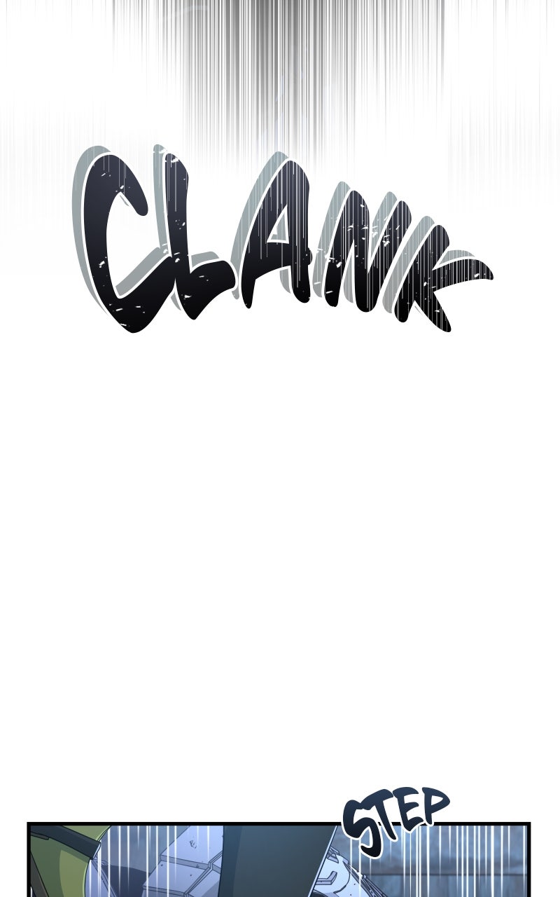 Read 66,666 Years_ Advent of the Dark Mage ENGLISH Manga Online