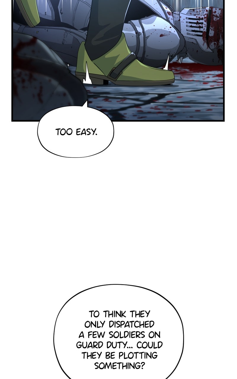 Read 66,666 Years_ Advent of the Dark Mage ENGLISH Manga Online