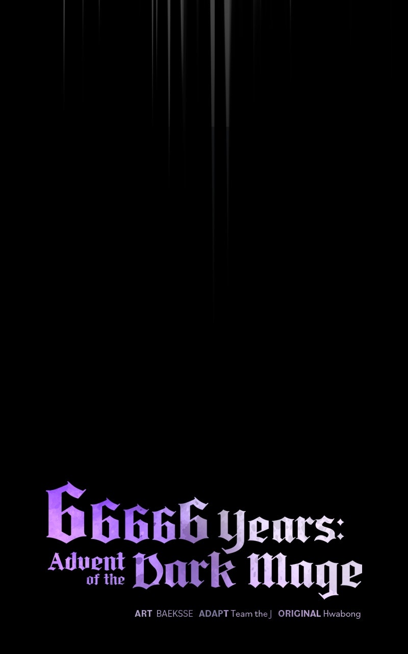 Read 66,666 Years_ Advent of the Dark Mage ENGLISH Manga Online