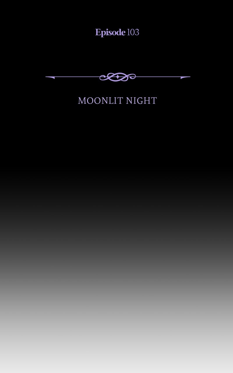 Read 66,666 Years_ Advent of the Dark Mage ENGLISH Manga Online