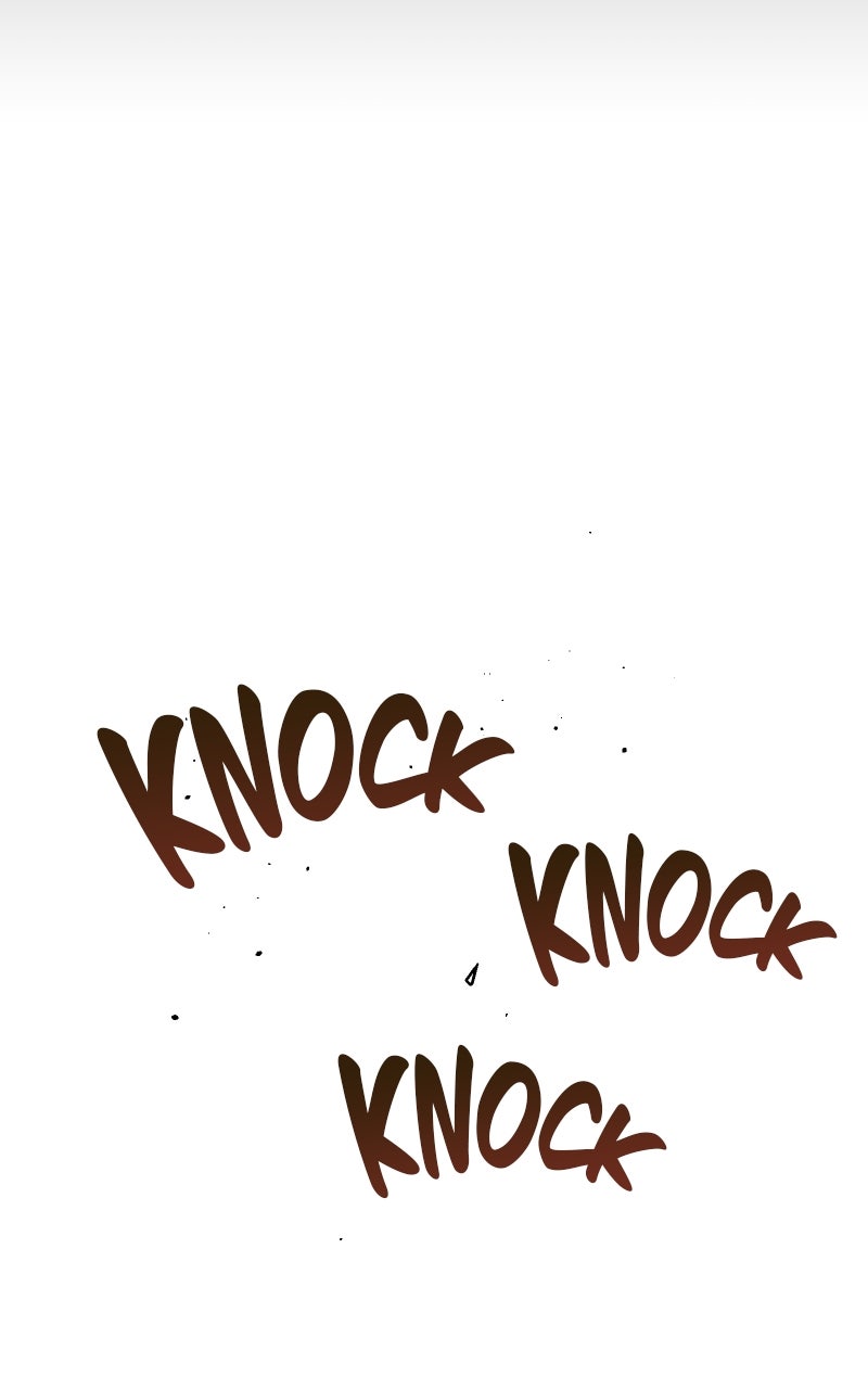 Read 66,666 Years_ Advent of the Dark Mage ENGLISH Manga Online