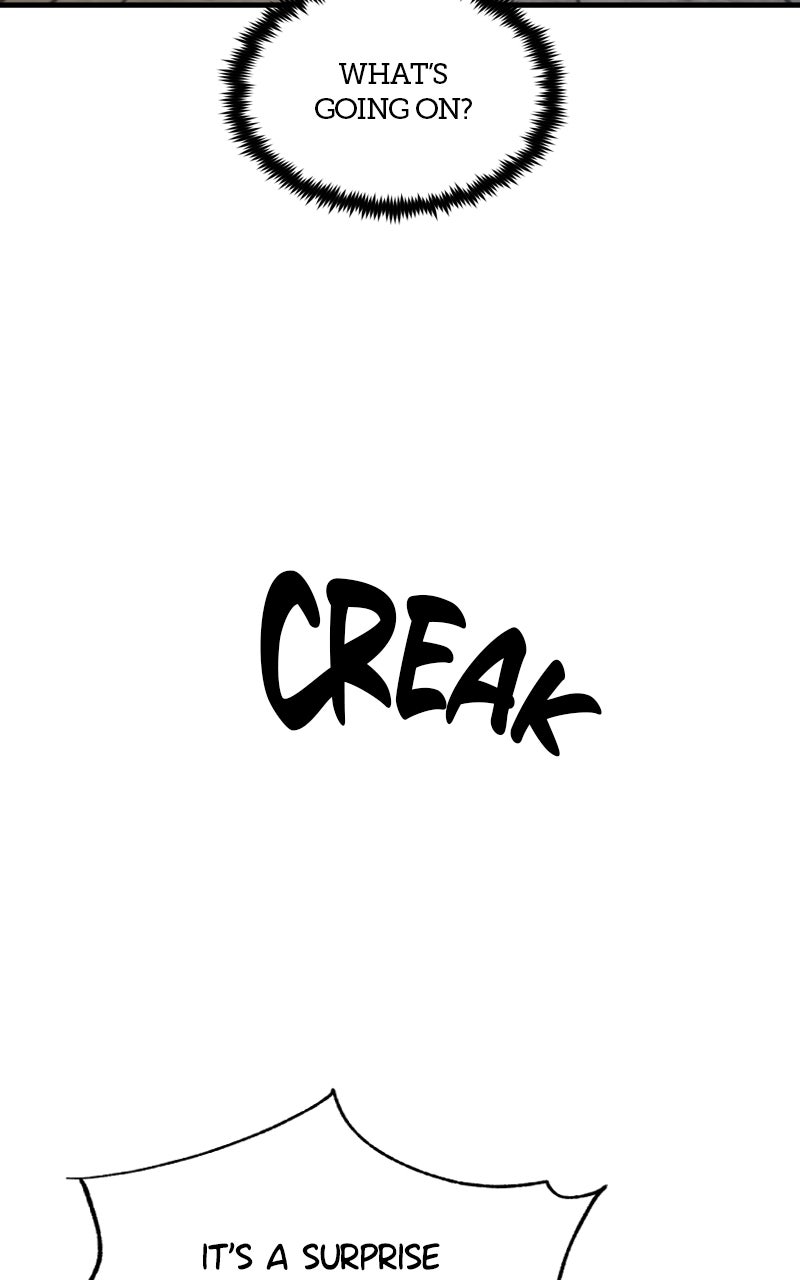 Read 66,666 Years_ Advent of the Dark Mage ENGLISH Manga Online