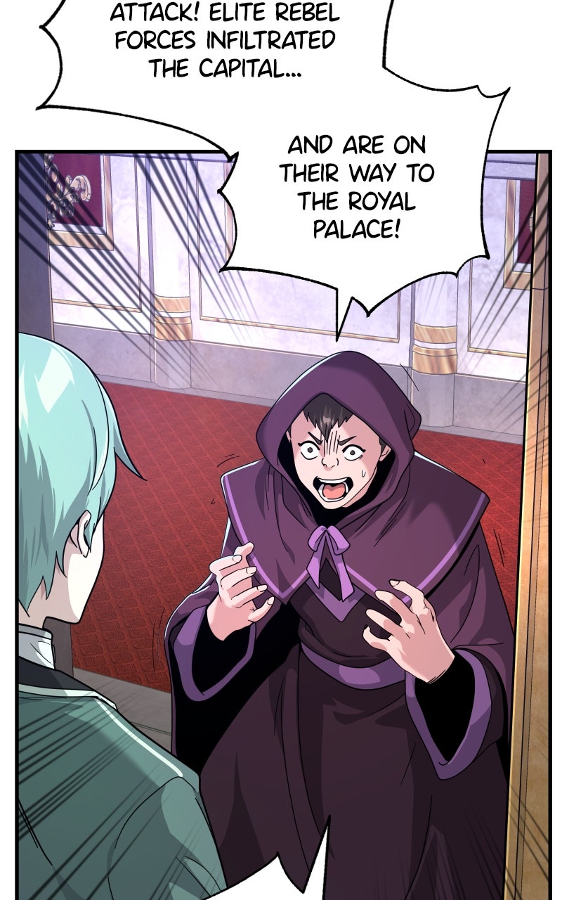 Read 66,666 Years_ Advent of the Dark Mage ENGLISH Manga Online